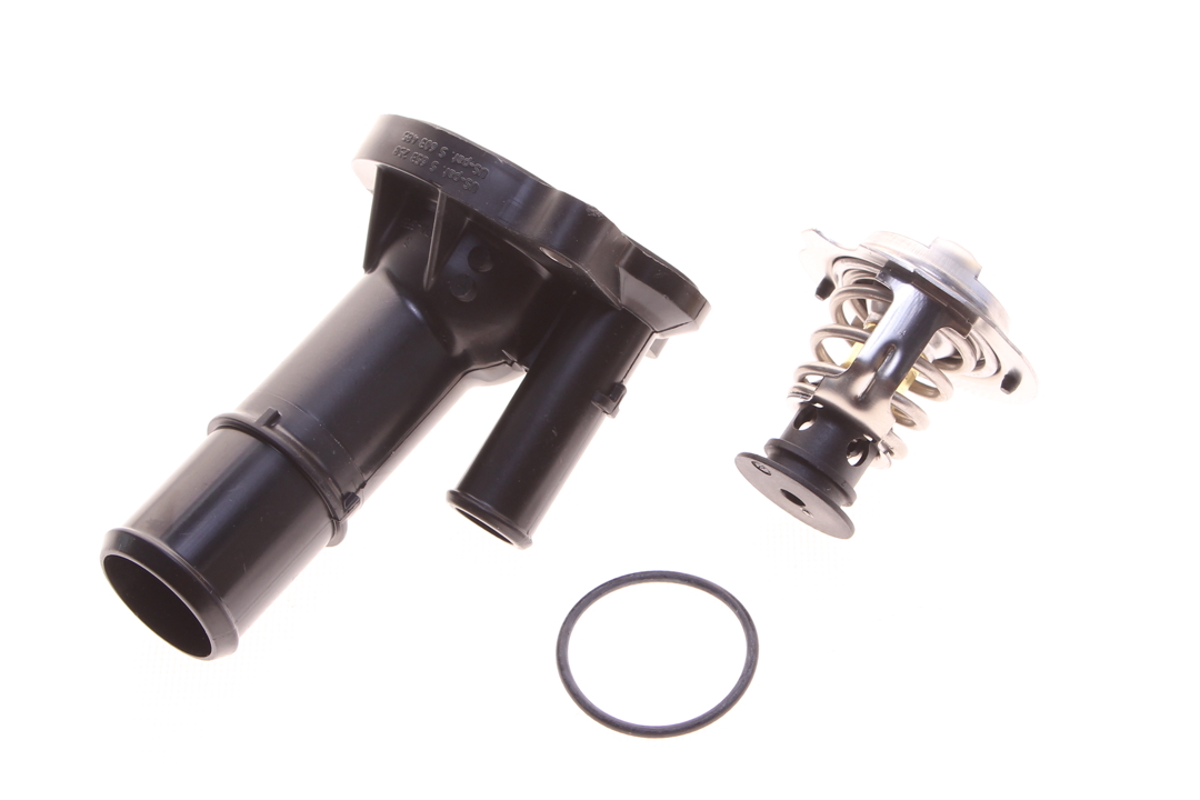 Buy Ford FR3Z-8575-A at a low price in United Arab Emirates!
