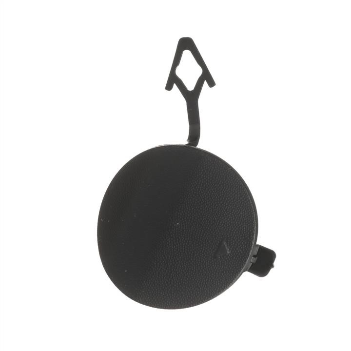 86667D3500 Hyundai/Kia Tow hook plug