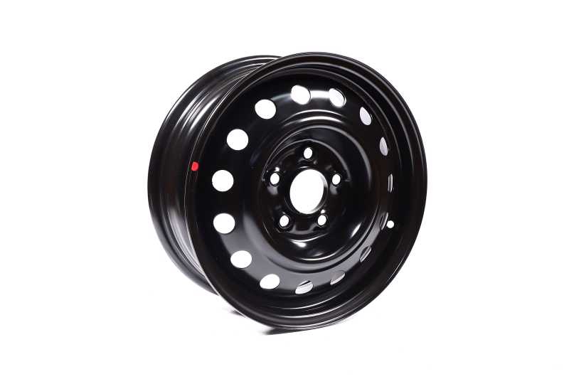 Buy Hyundai/Kia 52910 1M050 at a low price in United Arab Emirates!