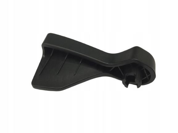 Buy Citroen/Peugeot 98 259 999 ZD at a low price in United Arab Emirates!