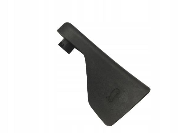 98259999ZD Citroen/Peugeot Bonnet opening handle