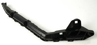 Buy Nissan 85226-3NF0A at a low price in United Arab Emirates!