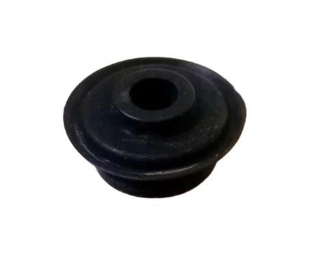 Toyota 48817-52011 Stabilizer Bushing 4881752011 4881752011 Toyota Stabilizer Bushing