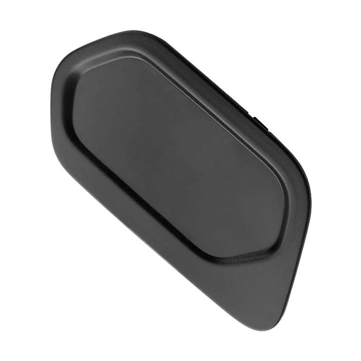 156113747 Fiat/Alfa/Lancia Bumper cover