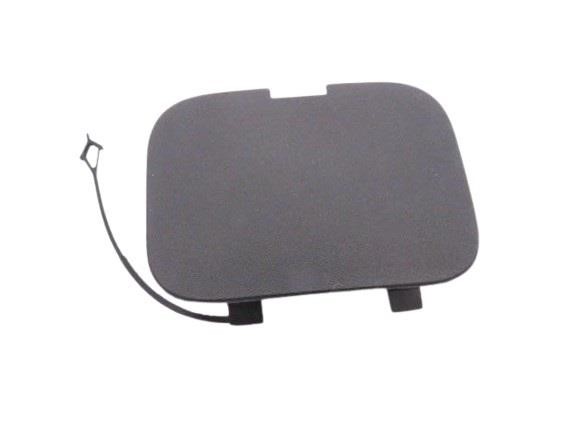 1637294680 Citroen/Peugeot Tow hook plug