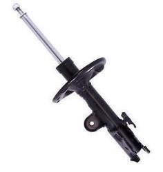 4851080775 Toyota Front right gas oil shock absorber
