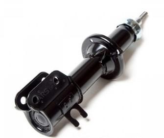 Toyota 48510-80A75 Front Right Suspension Shock Absorber 4851080A75 4851080A75 Toyota Front Right Suspension Shock Absorber