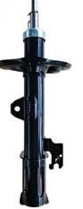 4852080451 Toyota Front suspension shock absorber