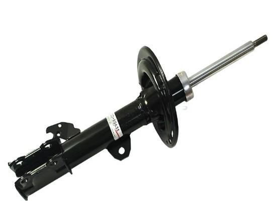 4852080606 Toyota Front Left Suspension Shock Absorber