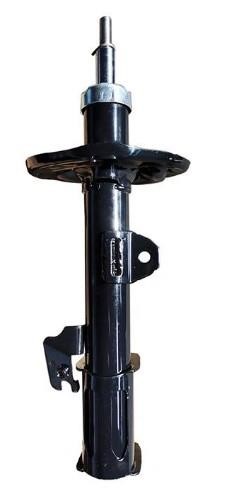4852080634 Toyota Front suspension shock absorber