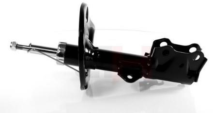 485208Z093 Toyota Front Left Suspension Shock Absorber