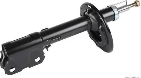 4853009X90 Toyota Rear Right Shock Absorber