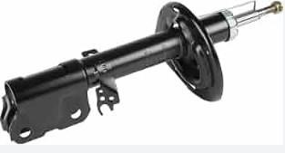 Struts Toyota Camry: 4854009B80 Toyota Rear Left Shock Absorber