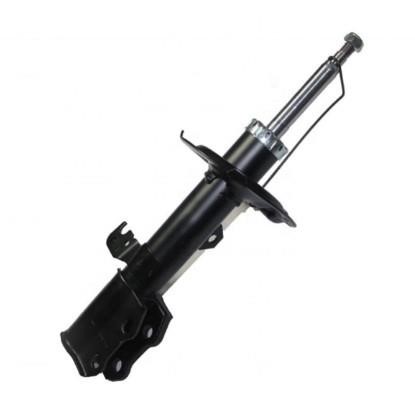 4854080025 Toyota Rear Left Shock Absorber