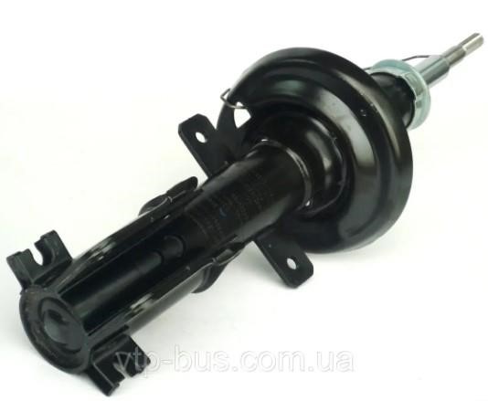 Renault 54 30 259 46R Front gas shock absorber 543025946R 543025946R Renault Front gas shock absorber