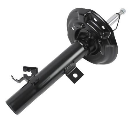 54303HV01A Renault Gas-oil suspension shock absorber