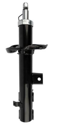 Struts Hyundai Kona: 54650DD000 Hyundai/Kia Front Left Suspension Shock Absorber