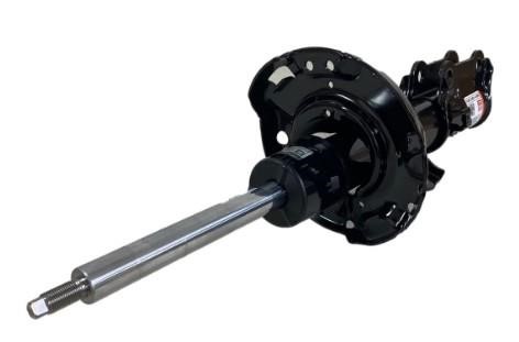 Suspension strut Hyundai Kona: 54650K4000 Hyundai/Kia Front Left Suspension Shock Absorber