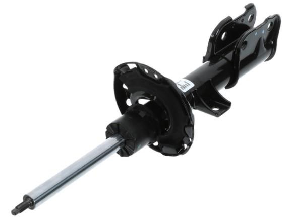 Suspension strut KIA Pro Cee'D (Kia Pro Cee'D): 54651J7AA0 Hyundai/Kia Front Left Suspension Shock Absorber