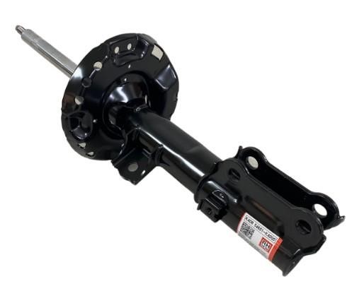 Shock absorbers Hyundai Kona: 54651K4000 Hyundai/Kia Front Right Suspension Shock Absorber