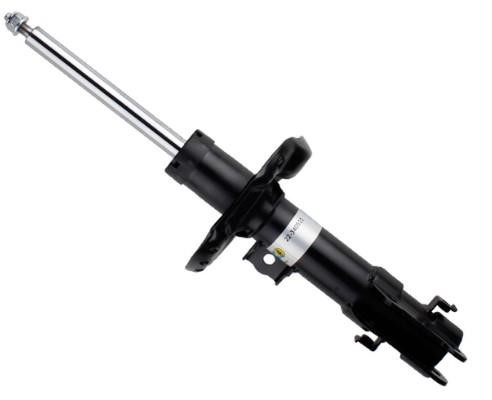 54661G7000 Hyundai/Kia Front suspension shock absorber
