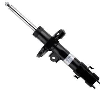 Suspension strut KIA Niro (Kia Niro): 54661Q4070 Hyundai/Kia Front right gas oil shock absorber