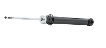 Shock absorbers Hyundai Sonata: 55311F1530 Hyundai/Kia Rear gas shock absorber