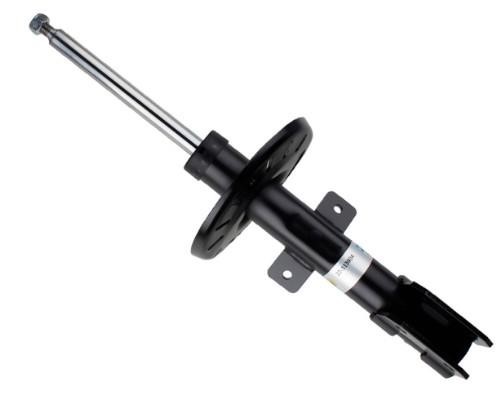 9833696780 Citroen/Peugeot Front gas shock absorber