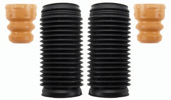 Shock absorber dust cover kit, 2 pcs SACHS 900 347