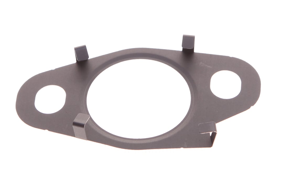Buy Renault 14 71 938 62R at a low price in United Arab Emirates!