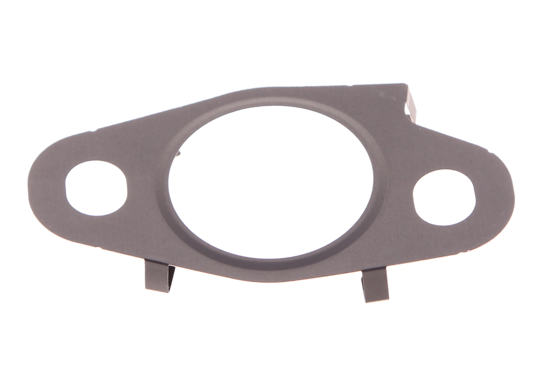 147193862R Renault Gasket