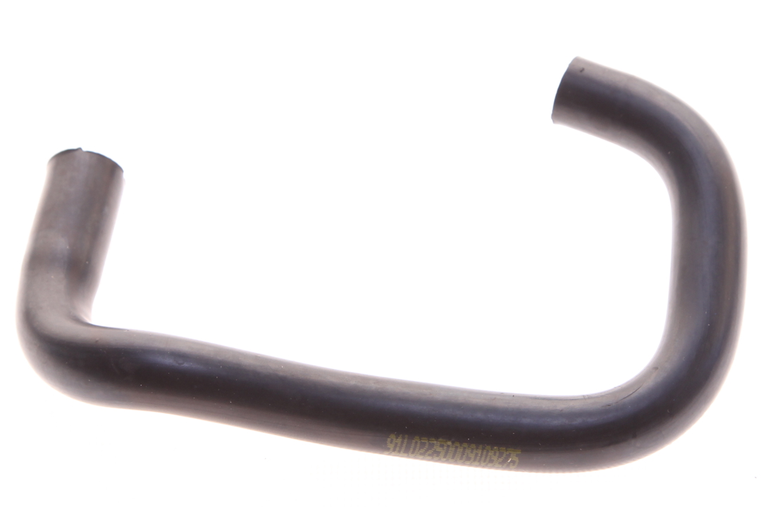 Buy Metalcaucho 09275 at a low price in United Arab Emirates!