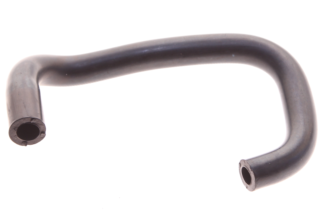 09275 Metalcaucho Breather Hose for crankcase