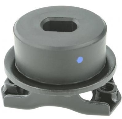 Bushings Toyota: 9094801097 Toyota Shock absorber bushing