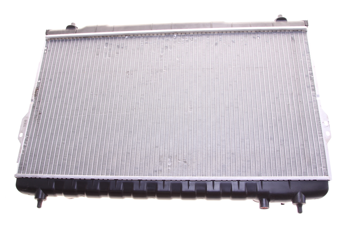 Buy NRF 53358 at a low price in United Arab Emirates!