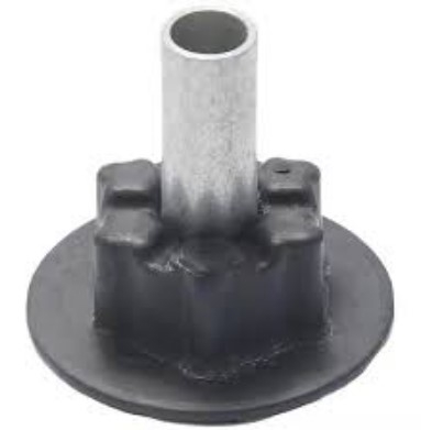 Brakes Toyota Verossa: 9094801069 Toyota Shock absorber bushing