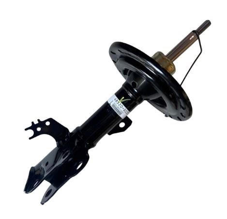 4852080302 Toyota Front Left Suspension Shock Absorber