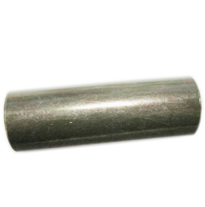 Bushings Kia: 553373F800 Hyundai/Kia Shock absorber bushing