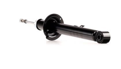 4852059275 Toyota Front Left Suspension Shock Absorber