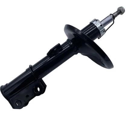 4851080633 Toyota Front Right Suspension Shock Absorber