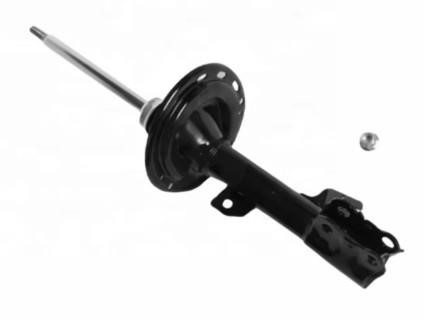 Toyota 48510-A9890 Front Right Suspension Shock Absorber 48510A9890 48510A9890 Toyota Front Right Suspension Shock Absorber