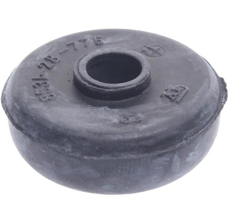0018734797 Hyundai/Kia Bushings