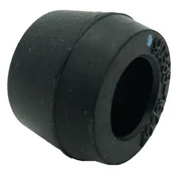 Bushings Kia: 0817328775 Hyundai/Kia Bushings