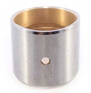 Bushings Hyundai: 2351545900 Hyundai/Kia Bushings