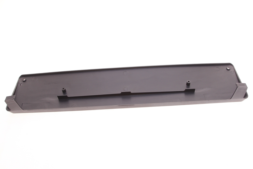 Buy Blic 6509-01-3515920P at a low price in United Arab Emirates!