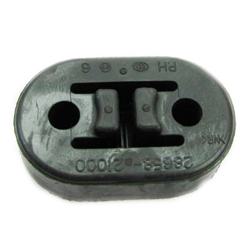 2865921000 Hyundai/Kia Exhaust mounting pad