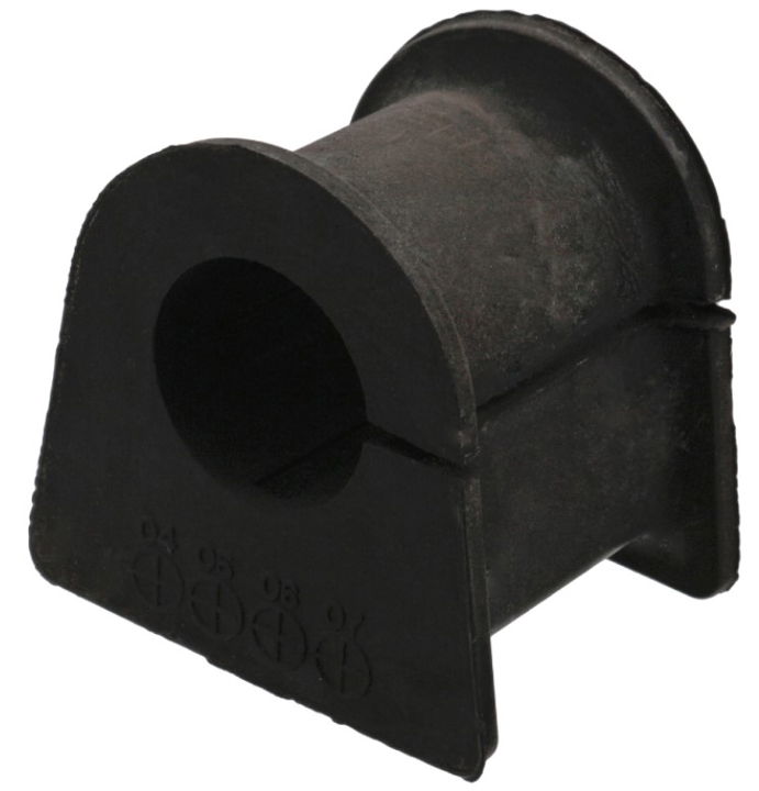 5481338200 Hyundai/Kia Front anti roll bar bush