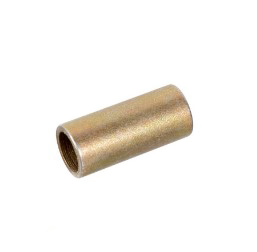 Bushings Hyundai: 5531526000 Hyundai/Kia Bushings