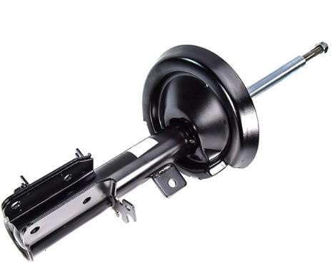 4853009551 Toyota Rear Right Shock Absorber