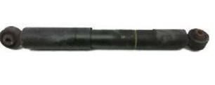Shock absorbers Toyota Highlander: 485310E110 Toyota Rear Right Shock Absorber